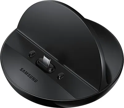 SAMSUNG EE-D3000BBEGWW (4 / 4)