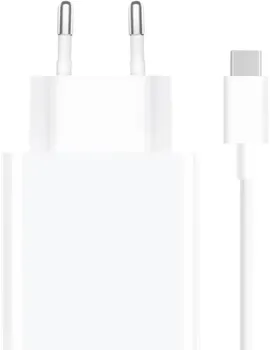 XIAOMI 120W CHARGING COMBO (3 / 8)