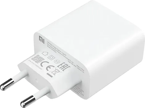 XIAOMI 120W CHARGING COMBO (7 / 8)