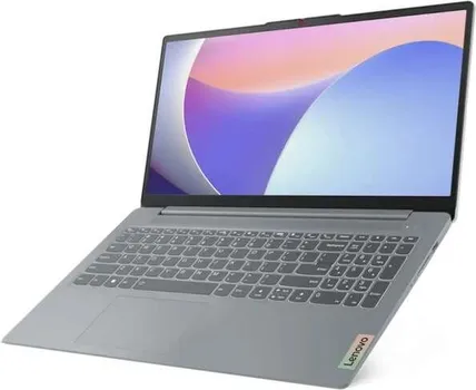 LENOVO IDEAPAD SLIM 3 15IAN8 I3-N305/ 8GB DDR5/ 256GB (1 / 1)