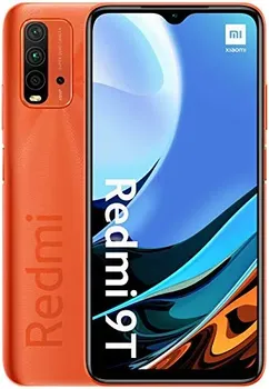 XIAOMI REDMI 9T 4GB / 64GB (1 / 1)