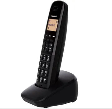 PANASONIC KX-TGB612FXB (3 / 6)
