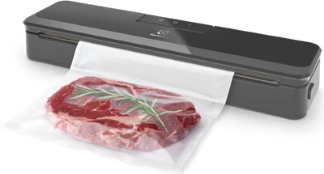 ELECTROLUX E4VS1-4AG APARAT ZA VAKUMIRANJE (1 / 4)