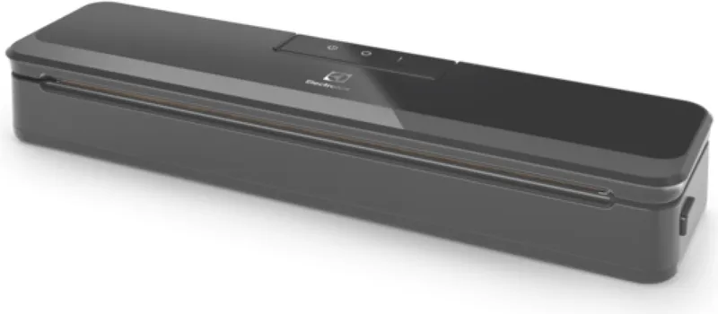 ELECTROLUX E4VS1-4AG APARAT ZA VAKUMIRANJE (3 / 4)