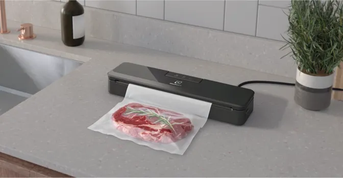 ELECTROLUX E4VS1-4AG APARAT ZA VAKUMIRANJE (4 / 4)