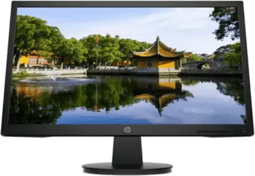 HP V22v G5 (1 / 8)