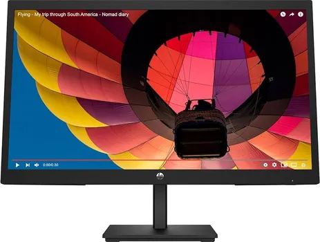 HP V22v G5 (2 / 8)