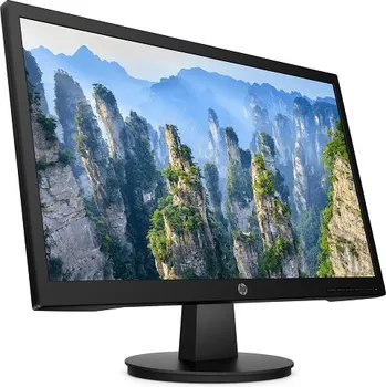 HP V22v G5 (5 / 8)