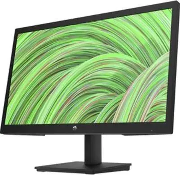 HP V22v G5 (6 / 8)
