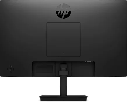 HP V22v G5 (7 / 8)