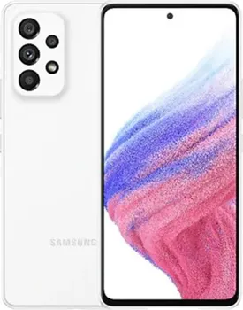 SAMSUNG GALAXY A33 5G 6GB / 128GB | SM-A336B/DSN (2 / 12)