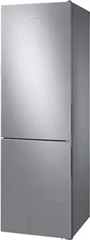 SAMSUNG FRIŽIDER RB3VRS100SA (1 / 2)