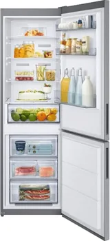 SAMSUNG FRIŽIDER RB3VRS100SA (2 / 2)
