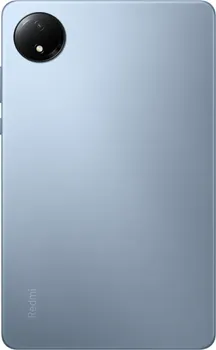 XIAOMI REDMI PAD SE 8.7 4GB/64GB, WIFI, 8MP, ANDROID, PLAVA (2 / 3)