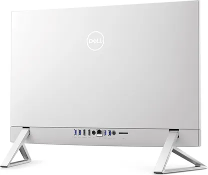 DELL AIO 23.8 INCH FHD I5-1334U 16GB 512GB SSD WIN11PRO 3YR NBD + WIFI EKRAN - VELIČINA EKRANA: 23.8 INČA REZOLUCIJA: 1.920 X 1.080 FORMAT REZOLUCIJE... (1 / 1)
