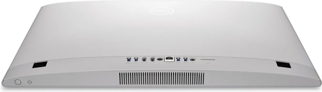 DELL AIO 23.8 INCH FHD CORE 7 150U 16GB 1TB SSD WIN11PRO 3YR NBD + WIFI EKRAN - VELIČINA EKRANA: 23.8 INČA REZOLUCIJA: 1.920 X 1.080 FORMAT REZOLUCIJE... (1 / 1)