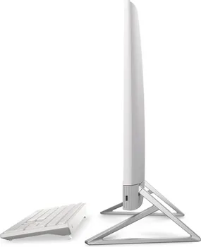 DELL AIO 23.8 INCH FHD CORE 7 150U 16GB 1TB SSD WIN11PRO 3YR NBD + WIFI EKRAN - VELIČINA EKRANA: 23.8 INČA REZOLUCIJA: 1.920 X 1.080 FORMAT REZOLUCIJE... (5 / 9)