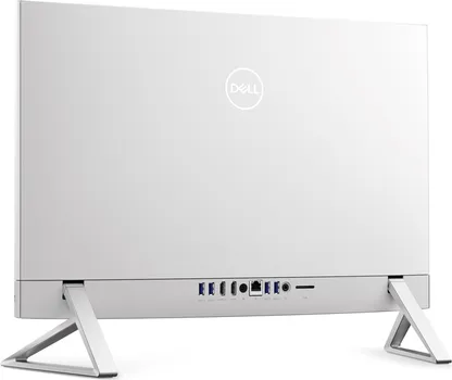 DELL AIO 23.8 INCH FHD CORE 7 150U 16GB 1TB SSD WIN11PRO 3YR NBD + WIFI EKRAN - VELIČINA EKRANA: 23.8 INČA REZOLUCIJA: 1.920 X 1.080 FORMAT REZOLUCIJE... (7 / 9)