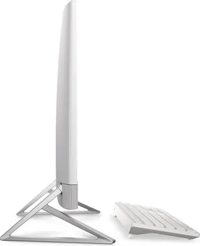 DELL AIO 23.8 INCH FHD TOUCH CORE 7 150U 16GB 1TB SSD WIN11PRO 3YR NBD + WIFI EKRAN - VELIČINA EKRANA: 23.8 INČA REZOLUCIJA: 1.920 X 1.080 FORMAT REZOLUCIJE... (4 / 9)