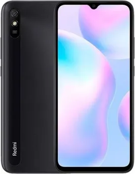 XIAOMI REDMI 9A 2GB / 32GB (6 / 29)