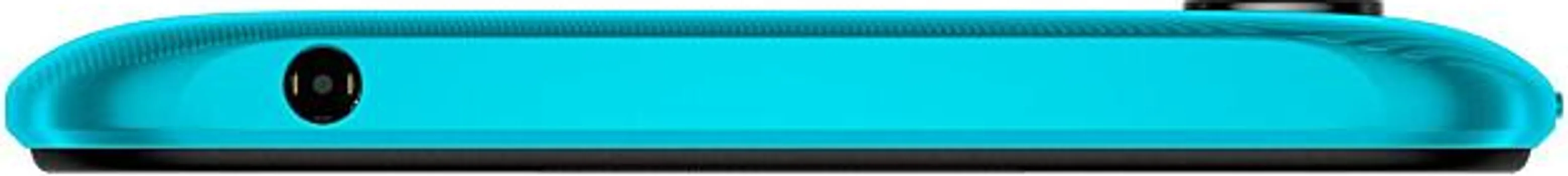 XIAOMI REDMI 9A 2GB / 32GB (10 / 33)