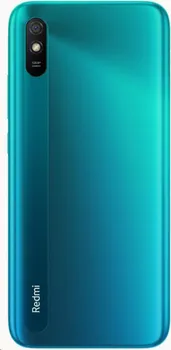 XIAOMI REDMI 9A 2GB / 32GB (14 / 33)
