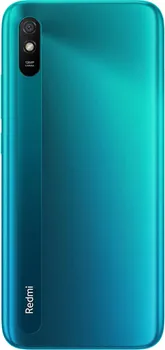 XIAOMI REDMI 9A 2GB / 32GB (20 / 33)