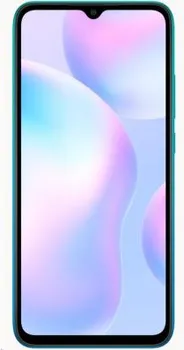 XIAOMI REDMI 9A 2GB / 32GB (21 / 33)