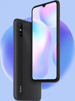 XIAOMI REDMI 9A 2GB / 32GB
