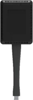 DAHUA PKP-WP1B ADAPTER ZA BEŽIČNI PRENOS SLIKE, POVEZIVANJE: USB-C, LED INDIKATOR (1 / 3)