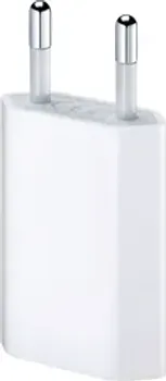 APPLE USB POWER ADAPTER 5W (1 / 2)