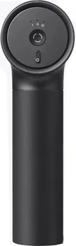 XIAOMI MASSAGE GUN MINI EU (BHR6081EU) MOTOR BEZ ČETKICA, SNAGA 190 MN·M, TRAJANJE BATERIJE DO 35 SATI, BATERIJA 2600MAH LITHIUM-ION, 3-BRZINSKA REŽIMA MASA (3 / 5)