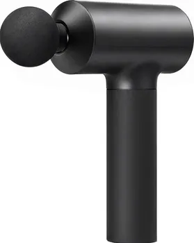 XIAOMI MASSAGE GUN EU BHR5608EU MASAŽER SA NIVOOM BUKE 60DB, 3 BRZINE, 3 MASAŽNE GLAVE (1 / 4)
