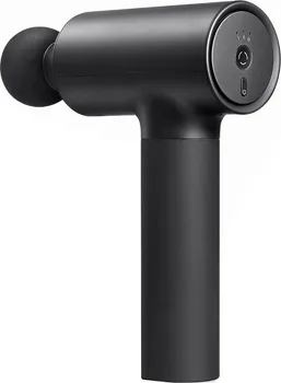 XIAOMI MASSAGE GUN EU BHR5608EU MASAŽER SA NIVOOM BUKE 60DB, 3 BRZINE, 3 MASAŽNE GLAVE (3 / 4)