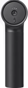 XIAOMI MASSAGE GUN EU BHR5608EU MASAŽER SA NIVOOM BUKE 60DB, 3 BRZINE, 3 MASAŽNE GLAVE (4 / 4)