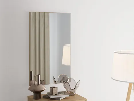 RAMOND ELEMENT PREDSOBLJA ARRAN OG AH FSC MIX (1 / 2)