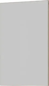 RAMOND ELEMENT PREDSOBLJA ARRAN OG AH FSC MIX (2 / 2)