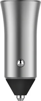 XIAOMI MI CAR CHARGER PRO (4 / 5)