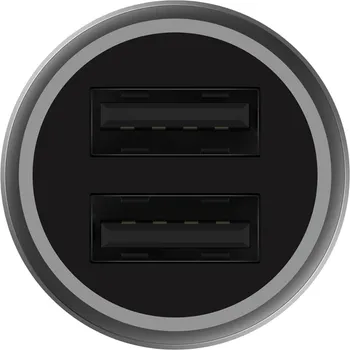 XIAOMI MI CAR CHARGER PRO (5 / 5)