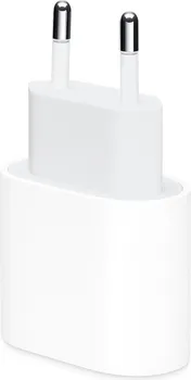 APPLE 20W USB-C POWER ADAPTER MHJE3ZM/A (2 / 3)