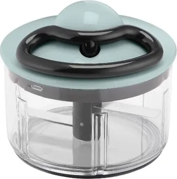 TEFAL SJECKALICA K1330855 SJECKALICA K1330855, 500ML, SIVA/EUKALIPTUS (1 / 1)