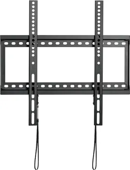 SENCOR ZIDNI NOSAČ ZA TV SHO 5200 CRNI STELL ACCESSORIES (1 / 6)