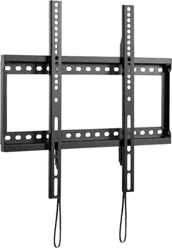 SENCOR ZIDNI NOSAČ ZA TV SHO 5200 CRNI STELL ACCESSORIES (6 / 6)