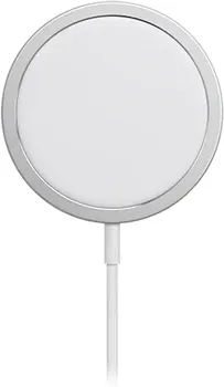 APPLE MAGSAFE CHARGER MHXH3ZM/A (1 / 2)