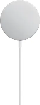 APPLE MAGSAFE CHARGER MHXH3ZM/A (2 / 2)