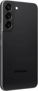 SAMSUNG GALAXY S22 5G 8GB / 128GB (1 / 19)