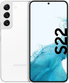 SAMSUNG GALAXY S22 5G 8GB / 128GB (3 / 19)