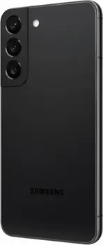 SAMSUNG GALAXY S22 5G 8GB / 128GB (5 / 19)