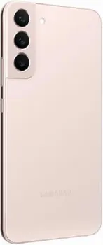 SAMSUNG GALAXY S22 5G 8GB / 128GB (8 / 19)