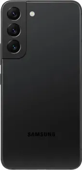 SAMSUNG GALAXY S22 5G 8GB / 128GB (13 / 19)